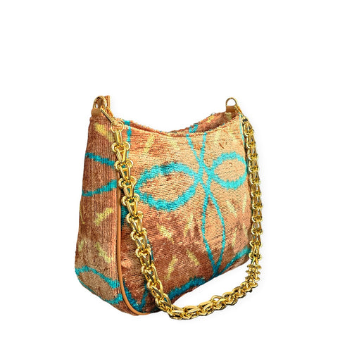 NELLY BAG N19