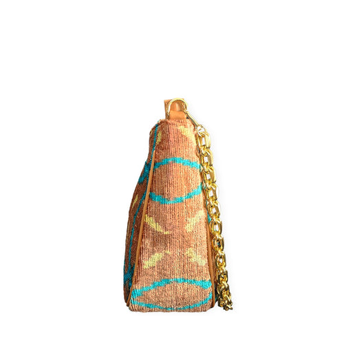 NELLY BAG N19