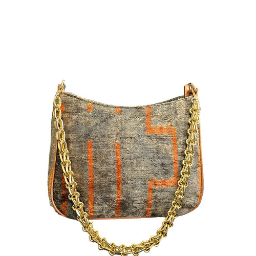 NELLY BAG N21
