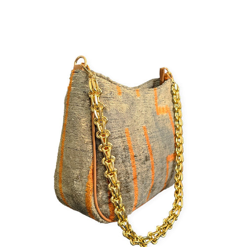 NELLY BAG N21