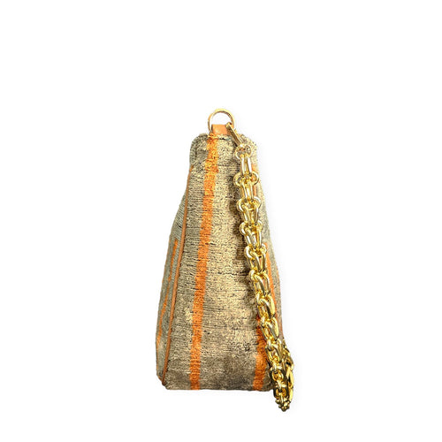 NELLY BAG N21
