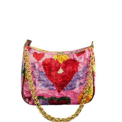 NELLY BAG N02