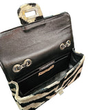 BORSA IN COCCO CB46 