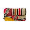 COCO BAG CB34
