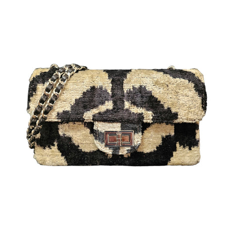 COCO BAG CB29