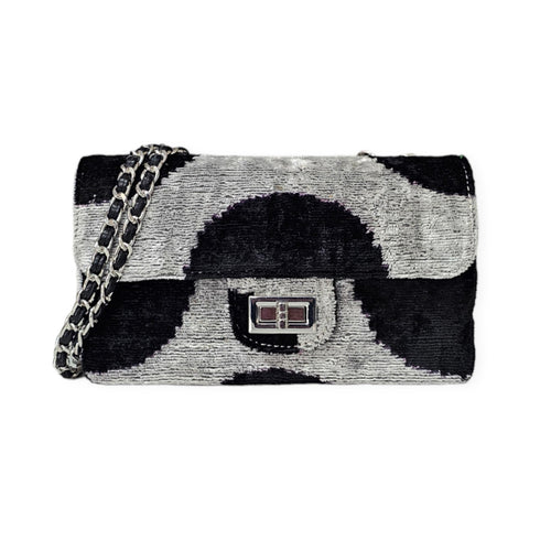 COCO BAG CB46