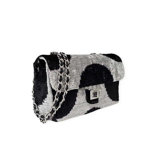 COCO BAG CB46