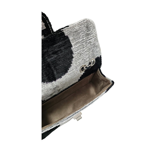 COCO BAG CB46