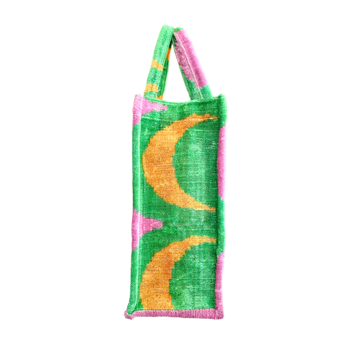 TOTE BAG TFH26