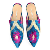 SLIPPER S42 (#39)