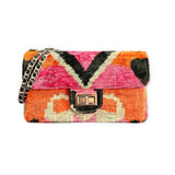 COCO BAG CB26