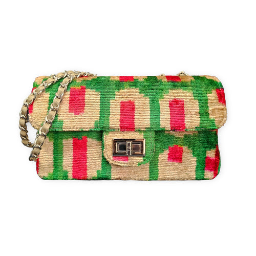 COCO BAG CB45