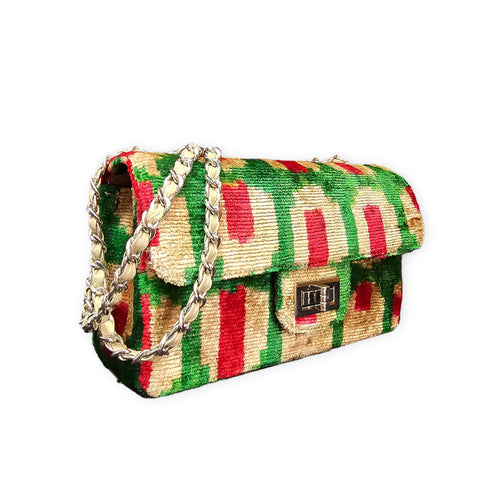 COCO BAG CB45