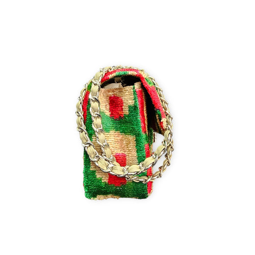COCO BAG CB45