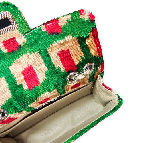 COCO BAG CB45