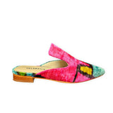 SLIPPER S42 (#39)