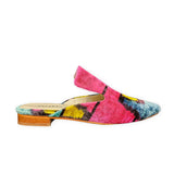 SLIPPER S43 (#40)