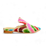 SLIPPER S21 (38)