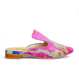 SLIPPER S23 (39)