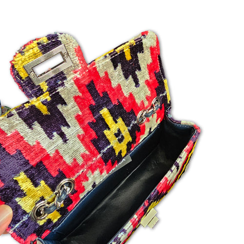 COCO BAG CB42