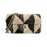 BORSA IN COCCO CB27 