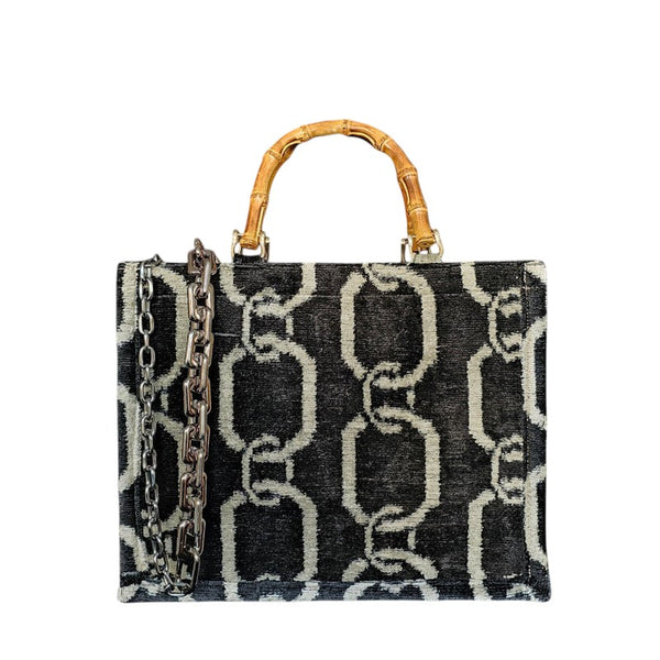 MEDIUM TOTE BAG BH20