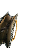 MINI BORSA A TRACOLLA BH05 