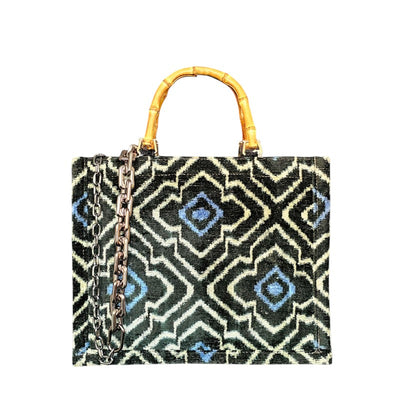 MEDIUM TOTE BAG BH12