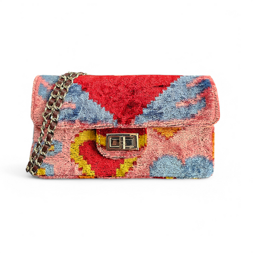 COCO BAG CB50
