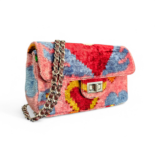 COCO BAG CB50