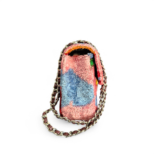 COCO BAG CB50