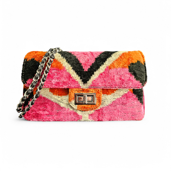 Bolso COCO CB01