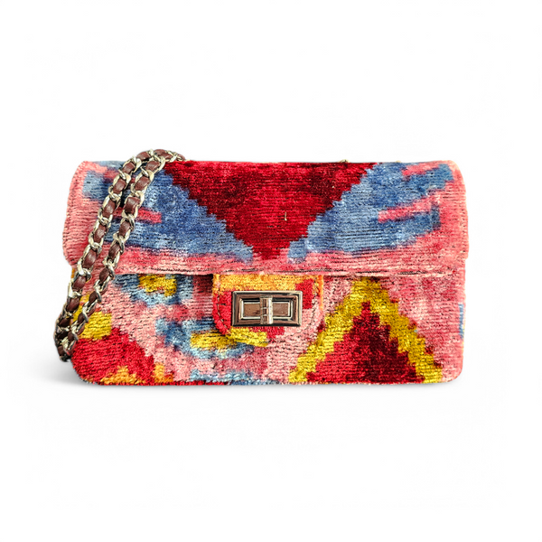 Bolso COCO CB02