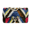 COCO BAG LARGE CBL97
