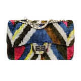 COCO BAG LARGE CBL97