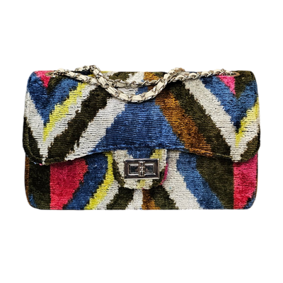 COCO-TASCHE GROSS CBL97