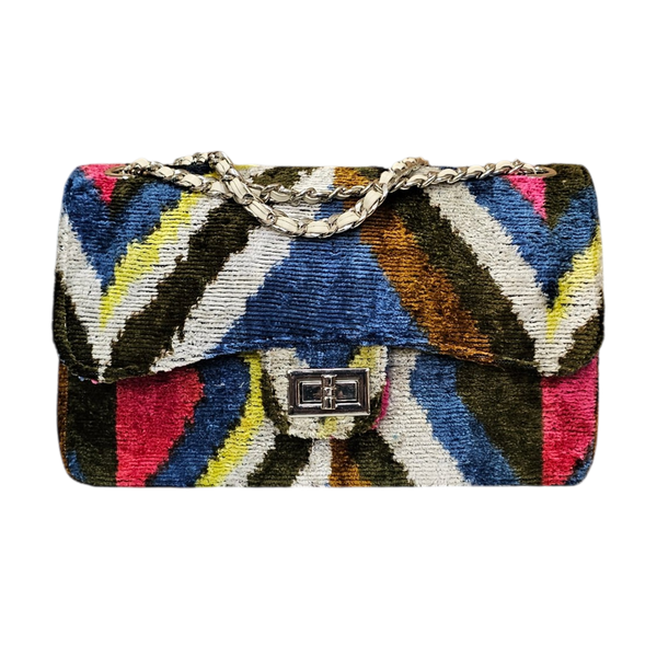 COCO BAG LARGE CBL97