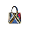 ICON MINI TOTE BAG IMT12