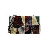 COCO BAG CB35