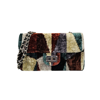 COCO BAG CB35