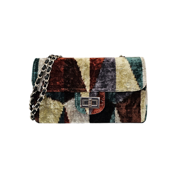COCO BAG CB37