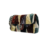 COCO BAG CB35