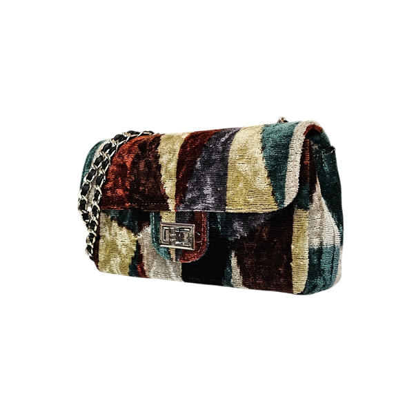 COCO BAG CB37