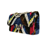 COCO BAG LARGE CBL97