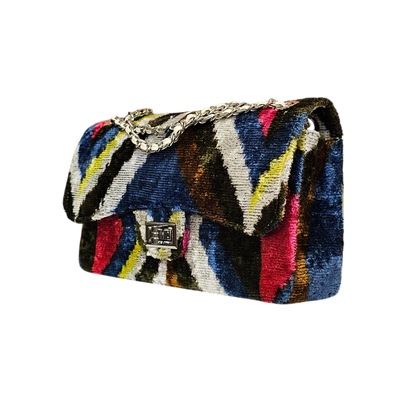 COCO BAG LARGE CBL97