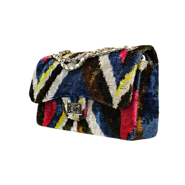 COCO BAG LARGE CBL97