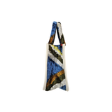 ICON MINI TOTE BAG IMT12