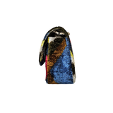 COCO BAG LARGE CBL97