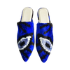 MULES S07
