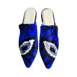 MULES S07